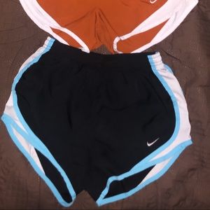 Women’s shorts